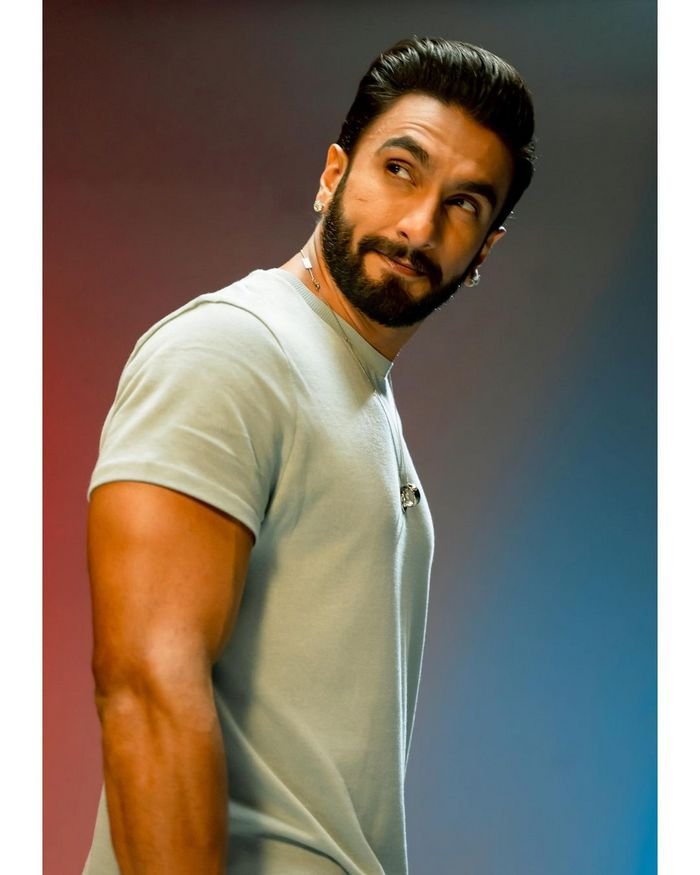 ranveer singh7